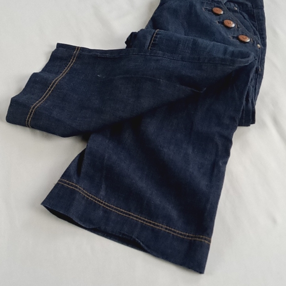 Forme Jeans. - Picture 7 of 12